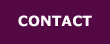 mandala art