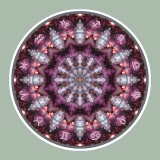 Mandala Art