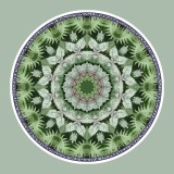 Mandala Art