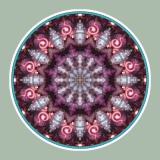 Mandala Art