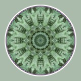 Mandala Art