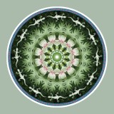 Mandala Art