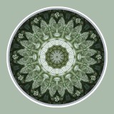 Mandala Art